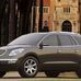 Chevrolet Traverse LT1 AWD vs Mazda CX-9 Sport AWD vs Buick Enclave CX FWD