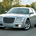 300C SRT8