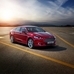 Mondeo 2.0 TDCi Titanium Powershift