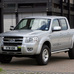 Ranger 2.5TDCi XL First Edition Cabina Simples 4x4