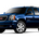 Yukon SLT Heritage Edition 4WD