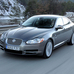 Nissan Interstar Fase III L3H3 3,5T 2.5 dCi 120 Pro vs Jaguar XF 3.0D V6 Premium Luxury vs Ford Mondeo 2.2TDCi Titanium S