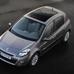Ford Fiesta 1.4 TDCi vs Peugeot Bipper Base 1.4 HDi vs Hyundai ix20  vs Renault Clio III 1.5 dCi 94g ECO2 Confort