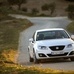 Chevrolet Epica 2.0 Diesel Automatic vs Dodge Avenger 2.0 CRD (EU) vs Opel Insignia 2.0 CDTI ECOTEC vs Seat Exeo 2.0 TDI