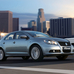 Suzuki Kizashi Suzuki Kizashi