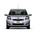 Suzuki Alto vs Nissan Pixo 1.0 Visia vs Toyota Yaris 1.0 VVT-i vs smart fortwo cabrio pure mhd