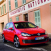 Chevrolet Corvette LT1 vs Audi A6 Avant 3.0 V6 TDI quattro S tronic vs Volkswagen Golf 2.0I TSI GTI Edition 35 DSG vs Volkswagen Golf 2.0I TSI GTI Edition 35