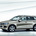 Hyundai ix55 3.0 CRDi E-VGT Luxury vs Audi Q7 4.2 V8 TDI quattro tiptronic vs Volkswagen Touareg V6 TDI CR vs Nissan Pathfinder 3.0 V6 dCi Automatic LE
