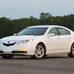 Saab 9-3 SportWagon 1.9TiD Linear vs Lexus ES 350 vs BMW 335xi vs Fiat 110 HP Gordon Bennett Corsa vs Fiat 509 Fixed Head Coupé vs Acura TL