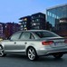 Audi A4 Audi A4