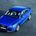 A5 2.0 TFSI 211 Start/Stop Sport