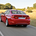 325d