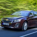 Chevrolet Cruze Chevrolet Cruze