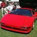 Cizeta-Moroder V16T