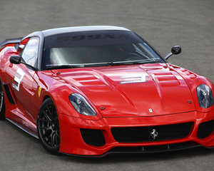 599XX