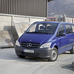 Mercedes-Benz Vito Mercedes-Benz Vito