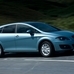 Seat Leon Seat Leon