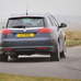 Insignia Sports Tourer 2.0T SRi VX-Line Nav Automatic