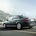 BMW 330d xDrive vs Volvo S80 D5 vs Mercedes-Benz C 300 CDI 4MATIC BlueEFFICIENCY Saloon vs Audi A4 Avant 3.0 TDI clean diesel quattro tiptronic FPD
