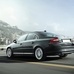 Volvo S80 D5 vs Mercedes-Benz Sprinter Mixto 313CDI/ 37 T.A. vs Mazda 3 HB MZ-CD 2.2 Sport vs Land Rover Freelander 2  2.2 TD4_e E