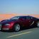 EB 16/4 Veyron