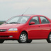 Renault Grand Modus 1.2 16v vs Chevrolet Aveo 1.2 LS vs Renault Clio SE Storia 1.2 16v Confort vs Skoda Yeti 1.2 TSI Active