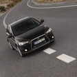 Lancer Sportback 1.8 DI-D+ ClearTec Instyle