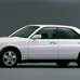 Gloria V30 Twincam Turbo Gran Turismo Ultima Electric Super HICAS