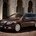 Insignia Sports Tourer 2.8 V6 Turbo Sport 4x4 Automatic
