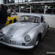 356 1600 SC