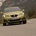 Seat Ibiza 1.2i 12v vs Skoda Yeti 1.2 TSI Active vs Ford Ka 1.2i Tattoo vs Volkswagen Fox 1.2I Element