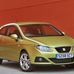 Seat Ibiza Seat Ibiza