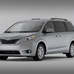 Buick Lucerne CXL Premium vs BMW 328i Coupé vs Cadillac CTS 3.6L AWD Premium vs Toyota Sienna XLE AWD V6