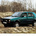 Golf 1.3