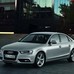 Audi A4 Audi A4