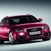 Audi A4 Avant 2.0 TDI multitronic FPD vs Nissan Qashqai 2.0 4x4 Tekna Sport CVT 18'