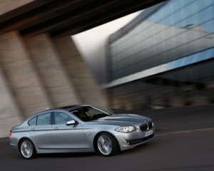 528i Automatic