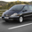 Citroën C8 2.0HDi SX vs Lancia Phedra 2.0 JTD 16v 136cv Platino vs Volkswagen Transporter 1.9 TDI  Combi Extra vs Peugeot 807 Executive 2.0 HDi