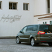 Ford Galaxy Ford Galaxy
