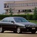 Lancia k 2.0 vs Nissan Qashqai 2.0 Diesel 4WD
