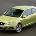 Seat Ibiza Seat Ibiza