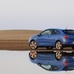 Seat Ibiza Seat Ibiza