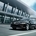 Audi A5 2.0T Coupe quattro Premium vs Volkswagen CC Lux Limited vs Volkswagen CC Luxury PZEV vs Volkswagen Tiguan Wolfsburg Edition 4Motion