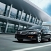 Audi A5 2.0T Cabriolet quattro Tiptronic Premium  vs Saab 9-3 Convertible Aero vs Volkswagen CC Luxury PZEV vs Volkswagen Tiguan Wolfsburg Edition 4Motion