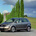 Volkswagen Golf Plus 1.6I TDI DPF Trendline DSG vs Skoda Fabia 1.6 TDI Classic vs Alfa Romeo Giulietta 1.6 JTDm-2 Progression vs Skoda Yeti 1.6I TDI CR Greenline Active