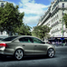 Opel Insignia 2.0 CDTI ECOTEC vs Nissan X-Trail 2.0 dCi XE vs Volkswagen Passat 2.0 TDI DSG Confortline