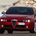 Mercedes-Benz CLC 160 BlueEfficiency vs Toyota Auris 1.6 VVT-i Exclusive vs Alfa Romeo 159 1750 TBI Distinctive vs Opel Astra Sports Tourer 1.6 Turbo Cosmo