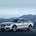 Nissan X-Trail 2.0 dCi XE vs Skoda Octavia 2.0 TDI CR DPF RS DSG vs Audi A5 Sportback 2.0 TDI  vs Seat Altea 2.0 TDI CR Style