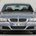 330d BluePerformance Edition Exclusive