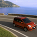 Fiat Panda Fiat Panda